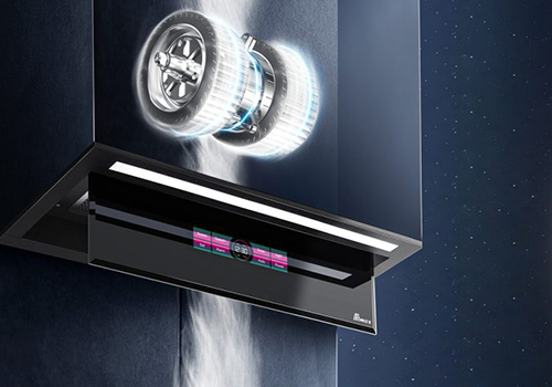 نمایندگی رسمی هود بیمکث در شیراز | قیمت، مدل ها، ویژگی ها و پر فروش ترین ها