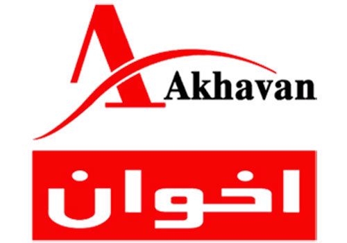 نمایندگی اخوان در شیراز - تجهیزات آشپزخانه دیاکو