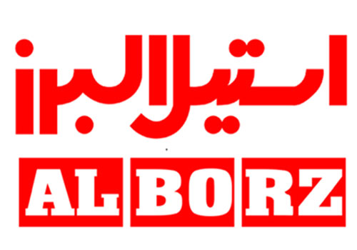 نمایندگی استیل البرز در شیراز - تجهیزات آشپزخانه دیاکو