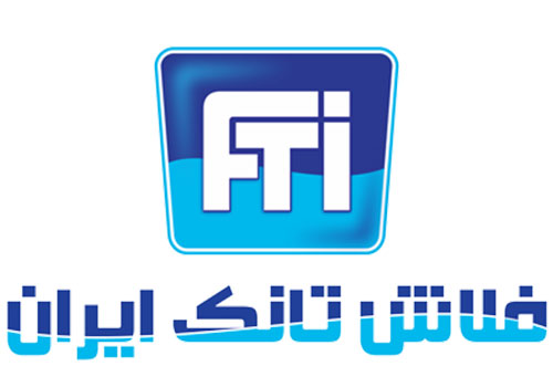 نمایندگی فلاش تانک ایران در شیراز - تجهیزات آشپزخانه دیاکو