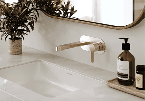 راهنمای خرید شیرآلات توکار راسان | بررسی مدل ها، قیمت و نکات انتخاب هوشمندانه