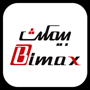 بیمکث