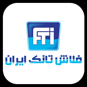 فلاش تانک ایران