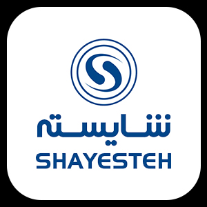 شیرآلات متفرقه