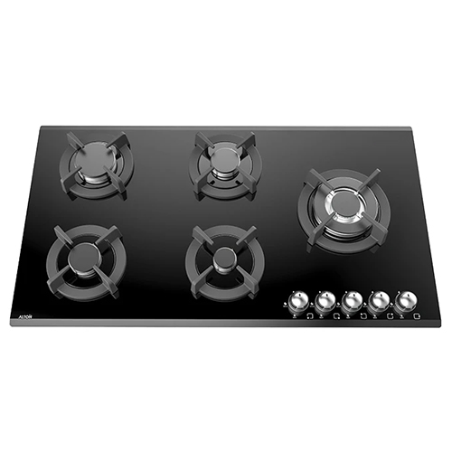 اجاق گازصفحه ای آلتون مدل G528