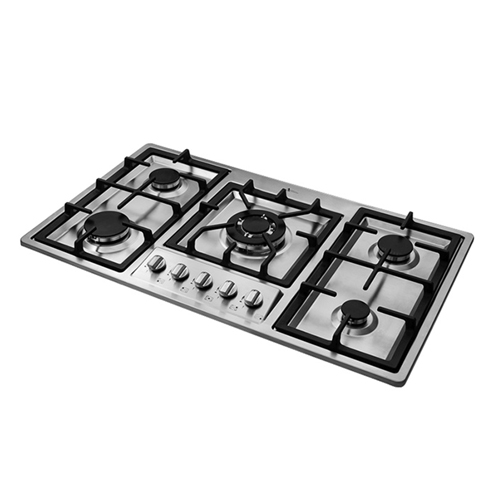 اجاق گازصفحه ای اخوان مدل Gi135