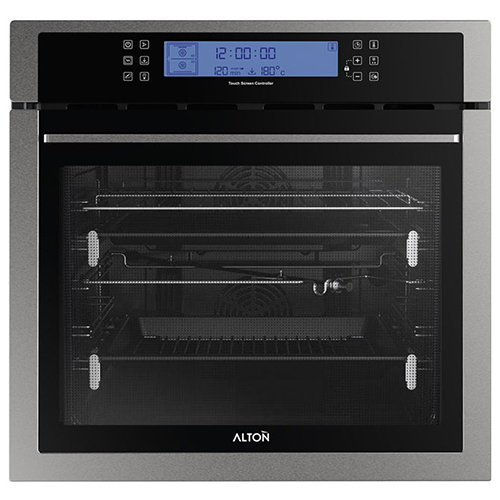 فر برقی آلتون مدل V402S
