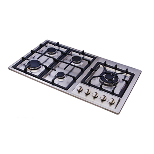 اجاق گازصفحه ای اخوان مدل Gi135S
