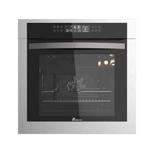 فر برقی بیمکث مدل MF0022N