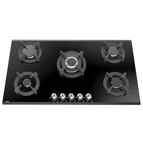 اجاق گازصفحه ای آلتون مدل G526