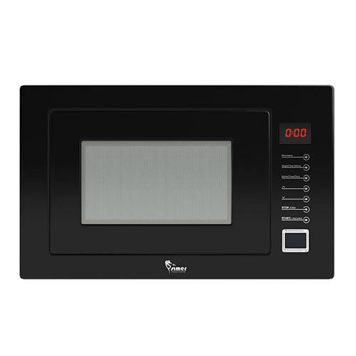 مایکروویو سیمر مدل STM628