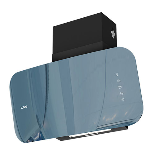 هود مورب کن مدل اونیکس رفلکس Onyx R