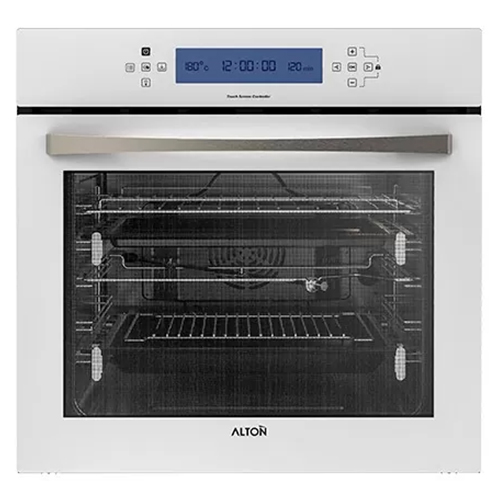 فر برقی آلتون مدل V303w