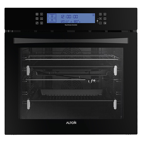 فر برقی آلتون مدل V402