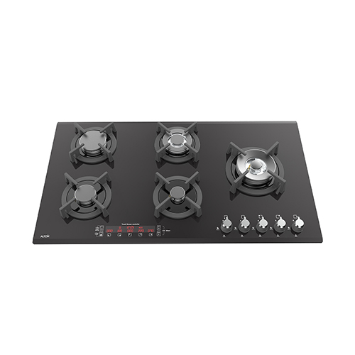 اجاق گازصفحه ای آلتون مدل G532D