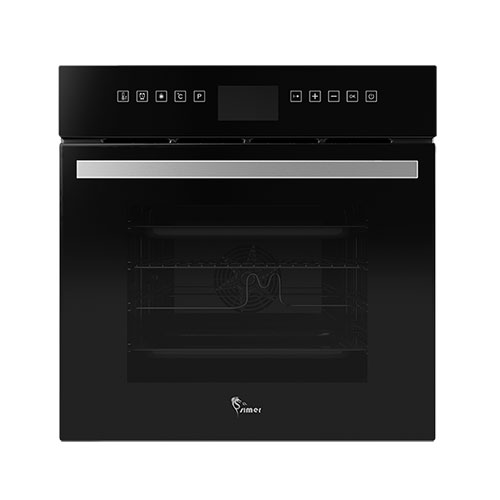 فر برقی سیمر مدل F607