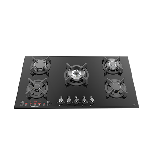 اجاق گازصفحه ای آلتون مدل G530D