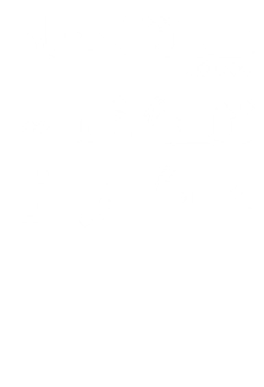 محصولات شگفت انگیز