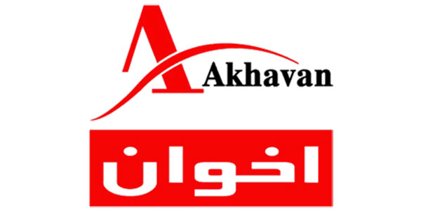 نمایندگی اخوان - تجهیزات آشپزخانه دیاکو