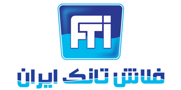 نمایندگی فلاش تانک ایران در شیراز - تجهیزات آشپزخانه دیاکو