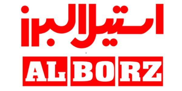 نمایندگی استیل البرز - تجهیزات آشپزخانه دیاکو