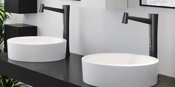 نمایندگی شیرآلات بهداشتی راسان در شیراز - تجهیزات آشپزخانه دیاکو